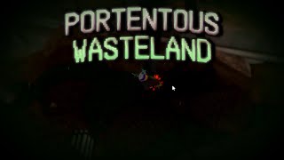 TRIA.os | Portentous Wasteland | [Extreme] (Solo)