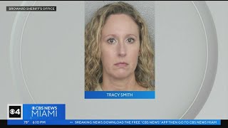 Coral Springs private school adminstrator accused of sexual misconduct