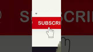 Why Are People Unsubscribing