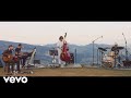 Dudu Lima Trio - Tudo O Que Você Podia Ser (Ao Vivo)