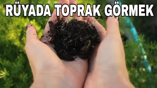 ruyada evde toprak gormek video klip mp4 mp3
