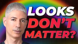 Superficial Gay Culture: Why It’s Hard to Find Love