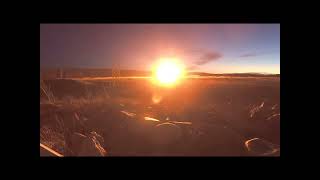 2nd Battalion, 34th Armored Regiment “Dreadnaughts” Hype Video