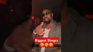 Big Sheggz ♥️  #shorts #youtube #explore #trending #foryou #fyp