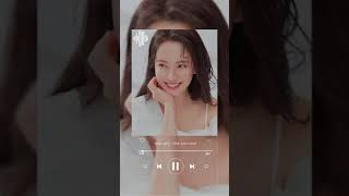 Gu - Seachains | Song Ji Hyo.