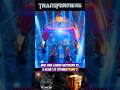 Autobots Rise Again Optimus Restores Their Transformation Cogs