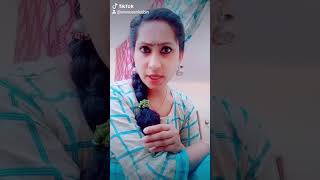 Guy's എന്നാലും എന്തായിരിക്കും ആ സാധനം #shots#comedy#subscribe#viral#shortvideo#youtubeshorts#foryou