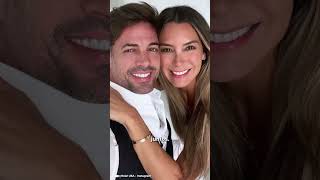 En llanto: el momento en que Elizabeth Gutiérrez confirma la separación de William Levy