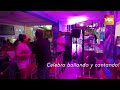 Canta con Karaoke VOX Delivery en tu restaurante favorito!