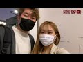 waseda vlog team japan a peak into the daily lives of waseda students covid19 ver.