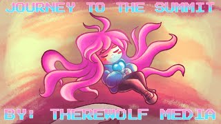 Therewolf Media - \