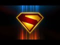Superman 2025 - Last Son - David Fleming