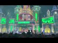 sickmode u0026 mish id @ intents festival 2023