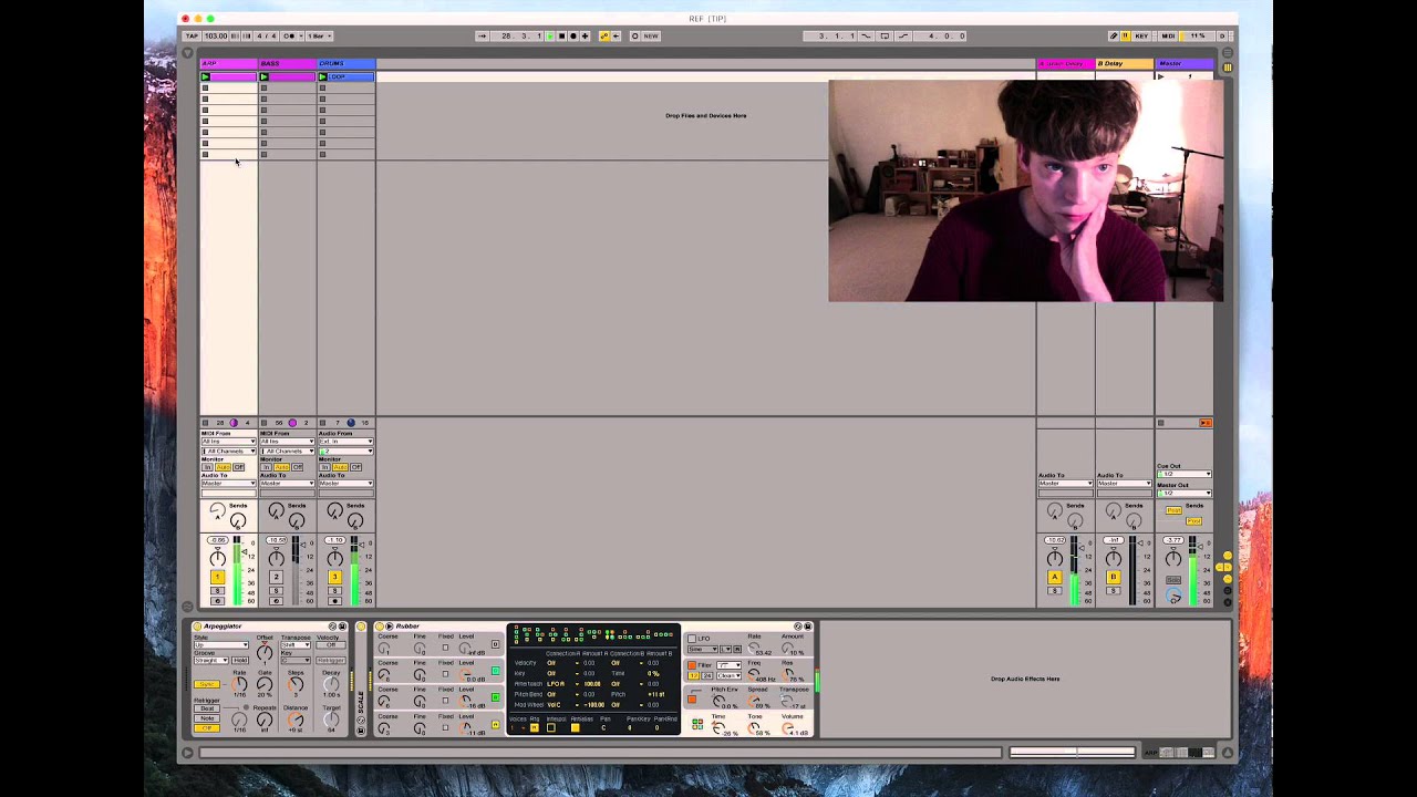 Introducing Ref Youtube
