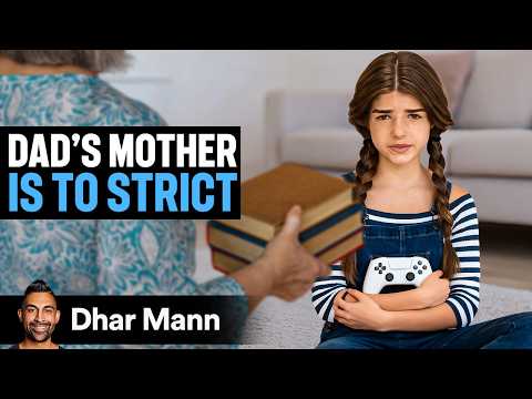 In Laws Ruin Their Family Thanksgiving They Live To Regret It Dhar