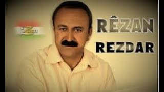 Rêzan Rezdar: Şehide mi lo lawo yeni 1