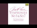 Beethoven: Symphony No. 5 in C Minor, Op. 67: IV. Allegro