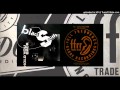 Blacksmith - Hold You Back (Slammin' Edit) (1990) REMASTERED from ffrr - Gold on Black CD