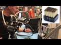 eevblog dave jones behind the scenes jbc nano rework station miniature soldering iron u0026 tweezers