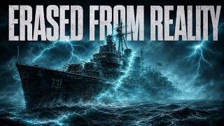 The Darkest Military Secrets | Top Secret Military Intelligence Operations | Full Documentary