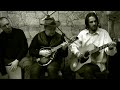 Cowboys Brothers - Cheroki Shuffle Bluegrass. (beginner version)