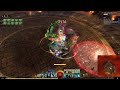 old lion s court guild wars 2 strke mission guide