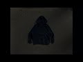 スーパーヘヴィウェイト 【oneita power sweat オニータ パワースウェット】 sweat hoodie