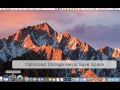 macos sierra best new features