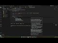 How to build a Lamba Extension from scratch using NodeJS | Pt. 5