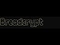 Secure File Encryption & Decryption Tutorial with Python