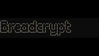 Secure File Encryption & Decryption Tutorial with Python