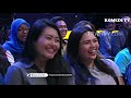 kompilasi coki muslim masuk tv dark jokes part 1