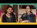 ఒంటరి మహిళ.. thodu needa rajeswari about single women women motivation dhatri tv