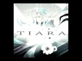 tiara ft. hatsune miku undefined world s end mix