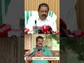 ഇപ്പോൾ ഒരു കാര്യം ഉറപ്പായി എനിക്ക് പിശക് പറ്റിയിട്ടില്ല