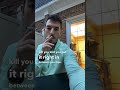 Quitting smoking cigarettes (all mindset)