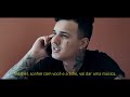 mc moreno tragédia 2 clipe oficial