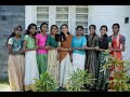 Onam special | Dance Cover | Kalavanikal paadi | Onam dance #dance #onam #onamspecial #dancecover