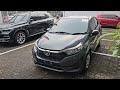 in depth tour honda brio satya s dd1 facelift improvement indonesia