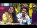 Undekha Tadka | Ep 7 | The Kapil Sharma Show | Clip 2 | Sony LIV