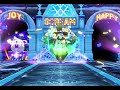 【ブルアカ】 大決戦 ゴズ 特殊装甲 insane 水着サオリ＆シロコテラー 2770