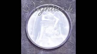 Nightwish - Ghost Love Score [Floor Jansen | Tarja Turunen - Edited Duet]
