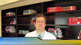 Leaky Bladder Options Ask The Doctor
