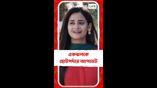 কোন ধারাবাহিকের গল্পে আসছে কী কী নতুন মোড়? সপ্তাহের শুরুতে একঝলকে ছোটপর্দার আপডেট