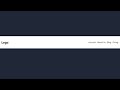 How to Build a Navbar in TailwindCSS in 5 minutes