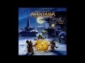 avantasia spectres