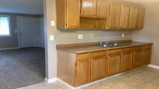 Cheap House for Rent in Columbus, OH