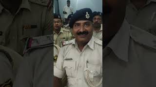 Sipahi se daroga #biharsi #inspector #police #motivation #bihar #biharpolice #daroga