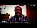 Countdown to Zimbabwe elections Part 2
