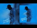 🤯🚨[FREE PACK]🚨🤯JDD - SKROEF28 SAMPLE PACK | Junior Da Djy 